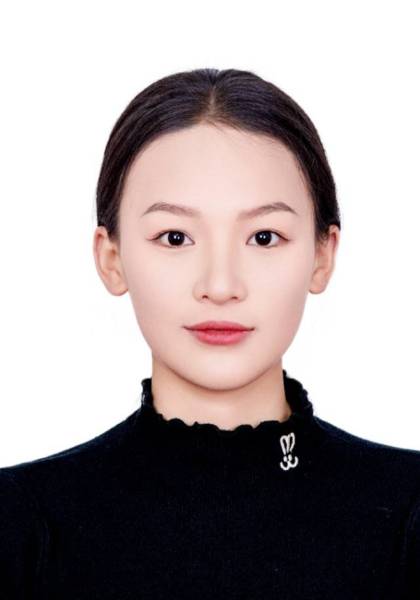 推荐艺人