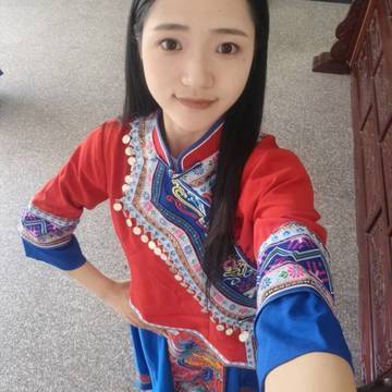 经历图片