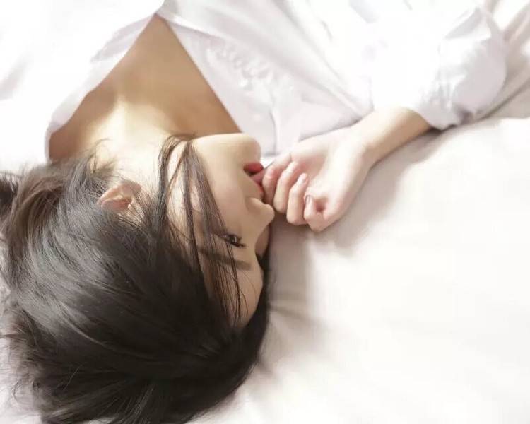 艺人背景图