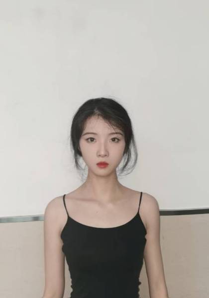 推荐艺人