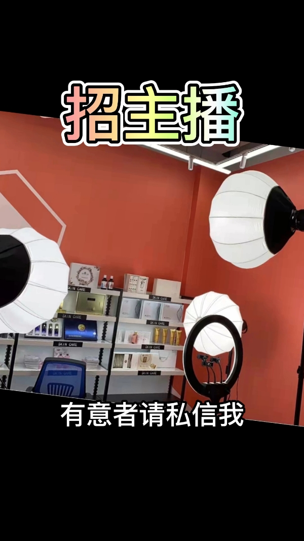 推荐作品