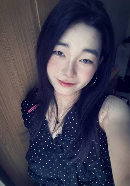 推荐艺人