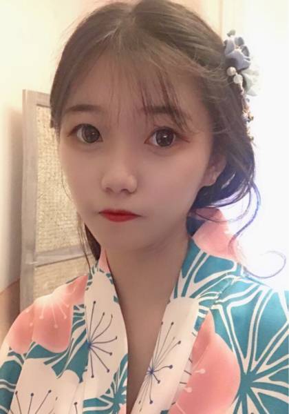 推荐艺人