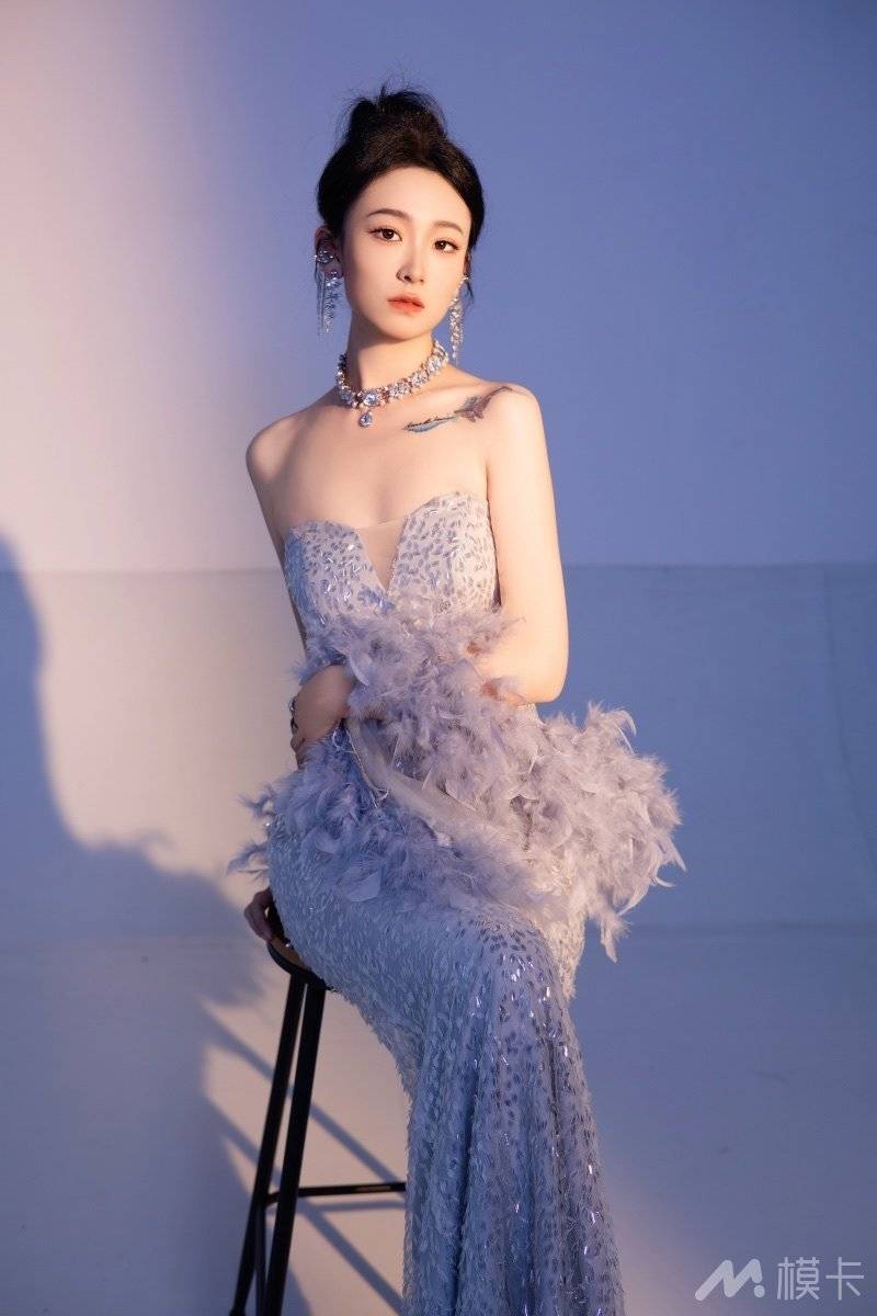 作品图片