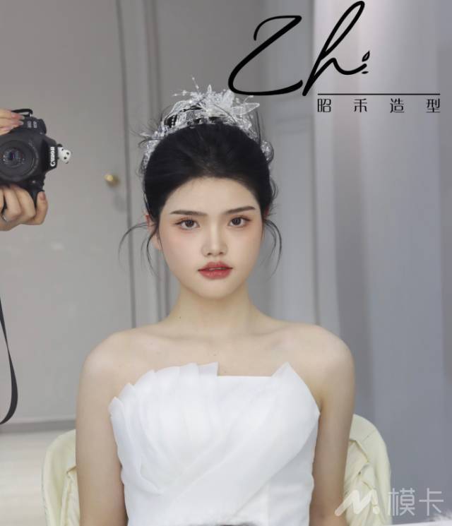 作品图片