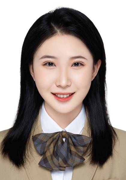 推荐艺人
