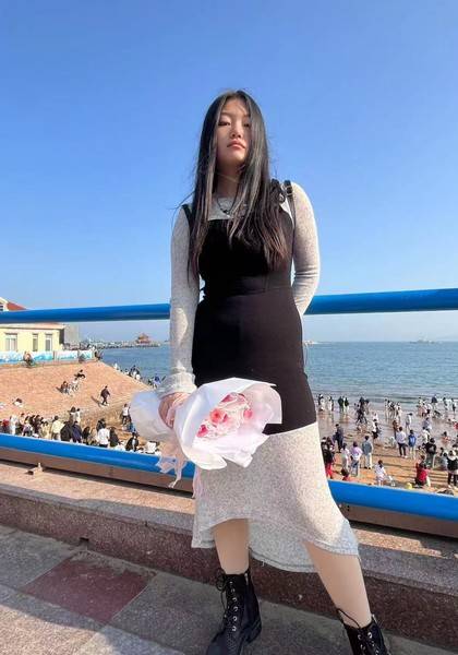 推荐艺人