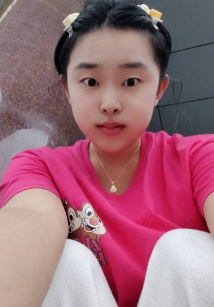 推荐艺人
