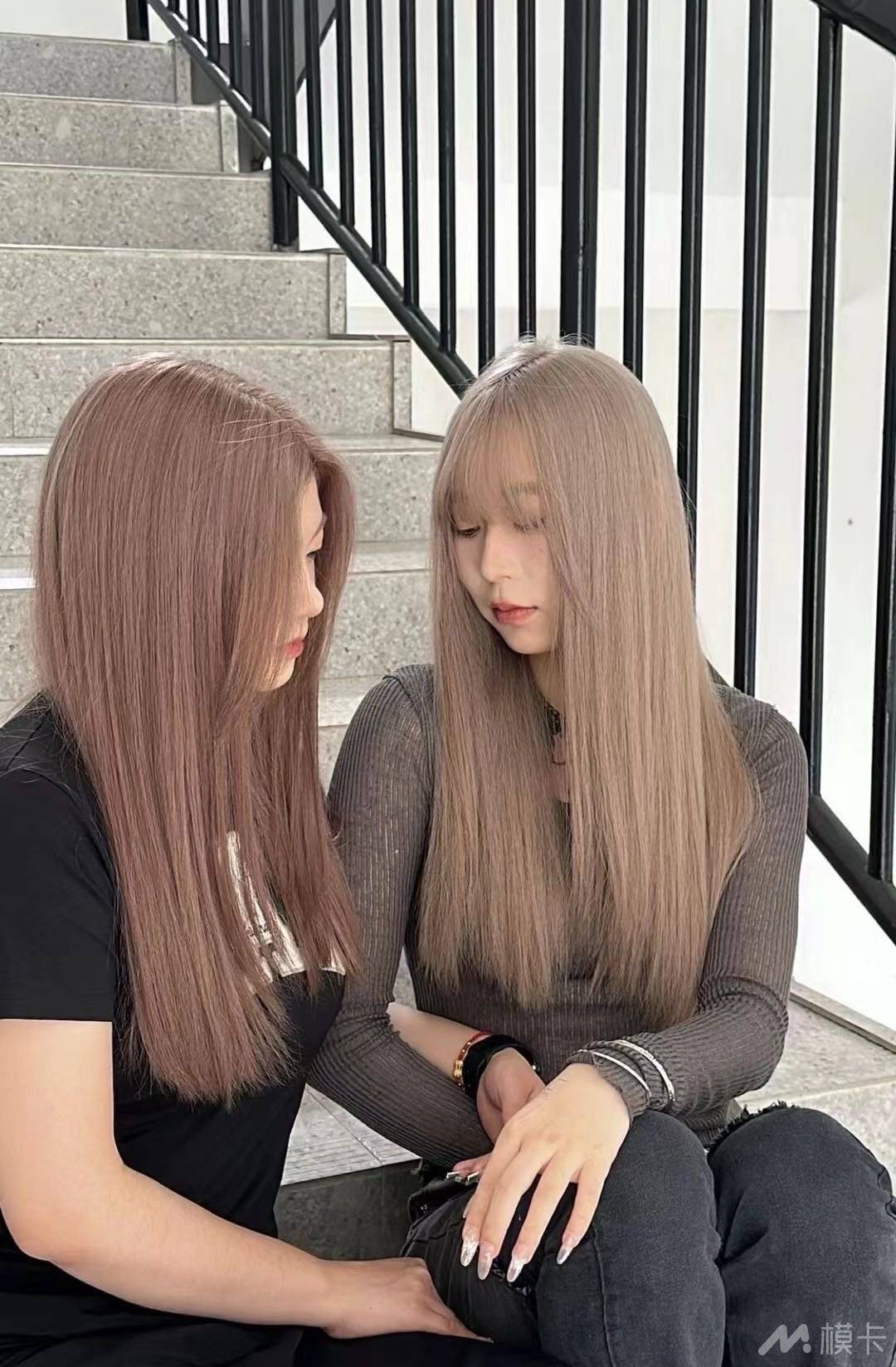 通告图片