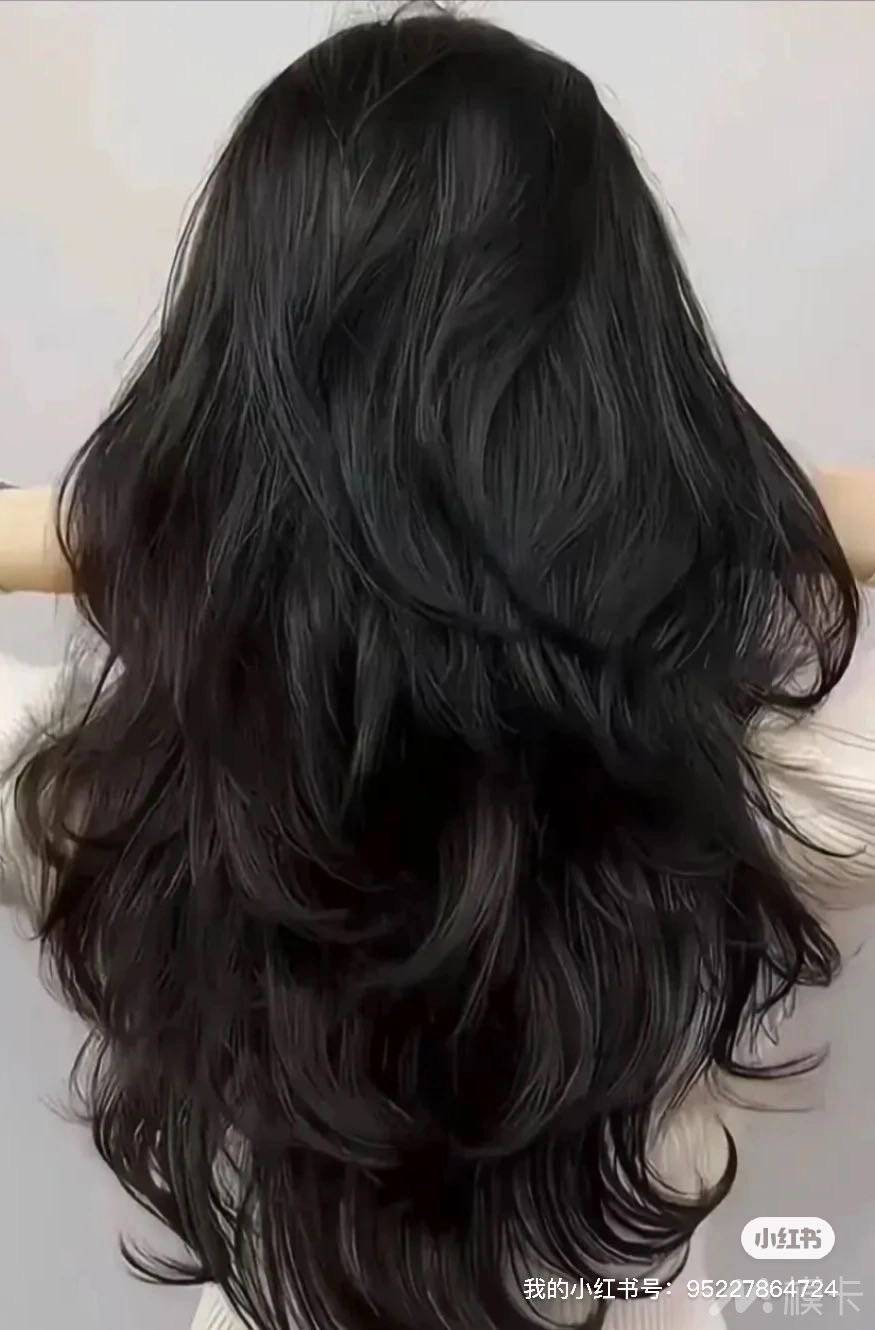 通告图片