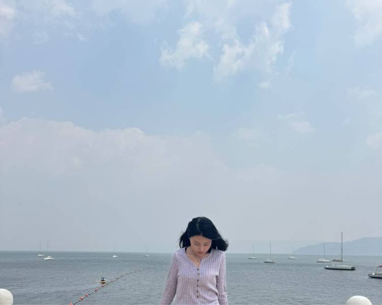艺人背景图