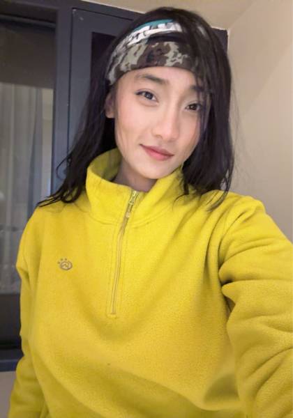 推荐艺人