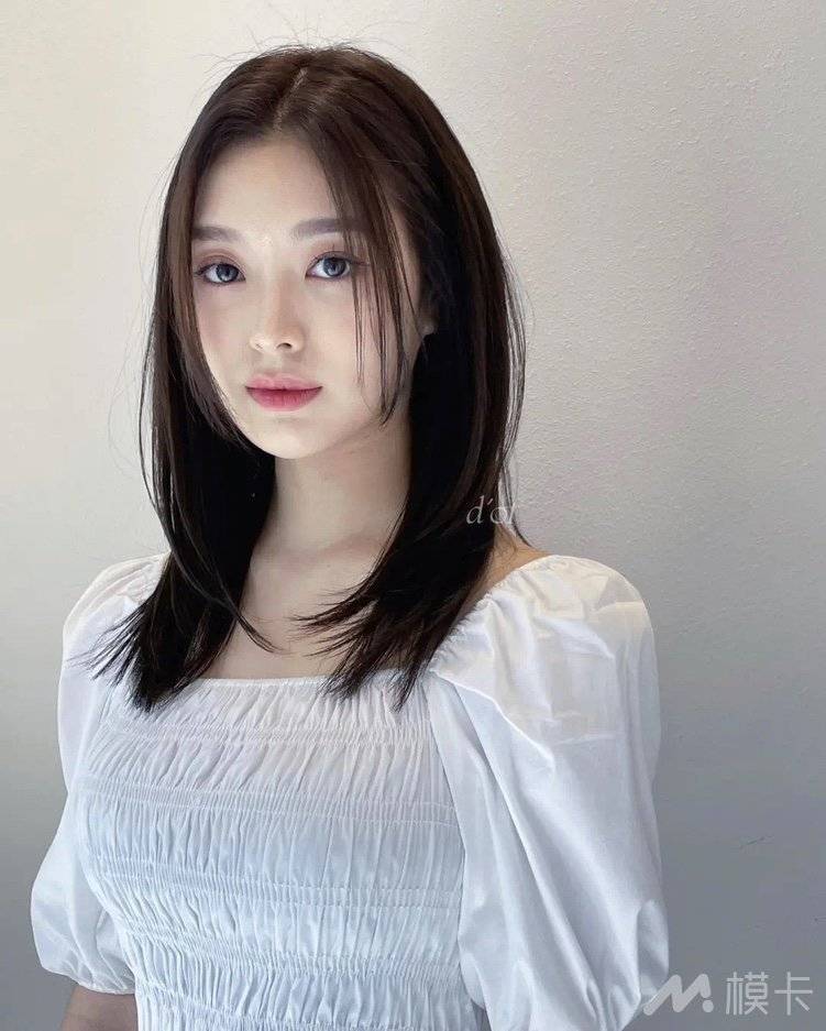 通告图片