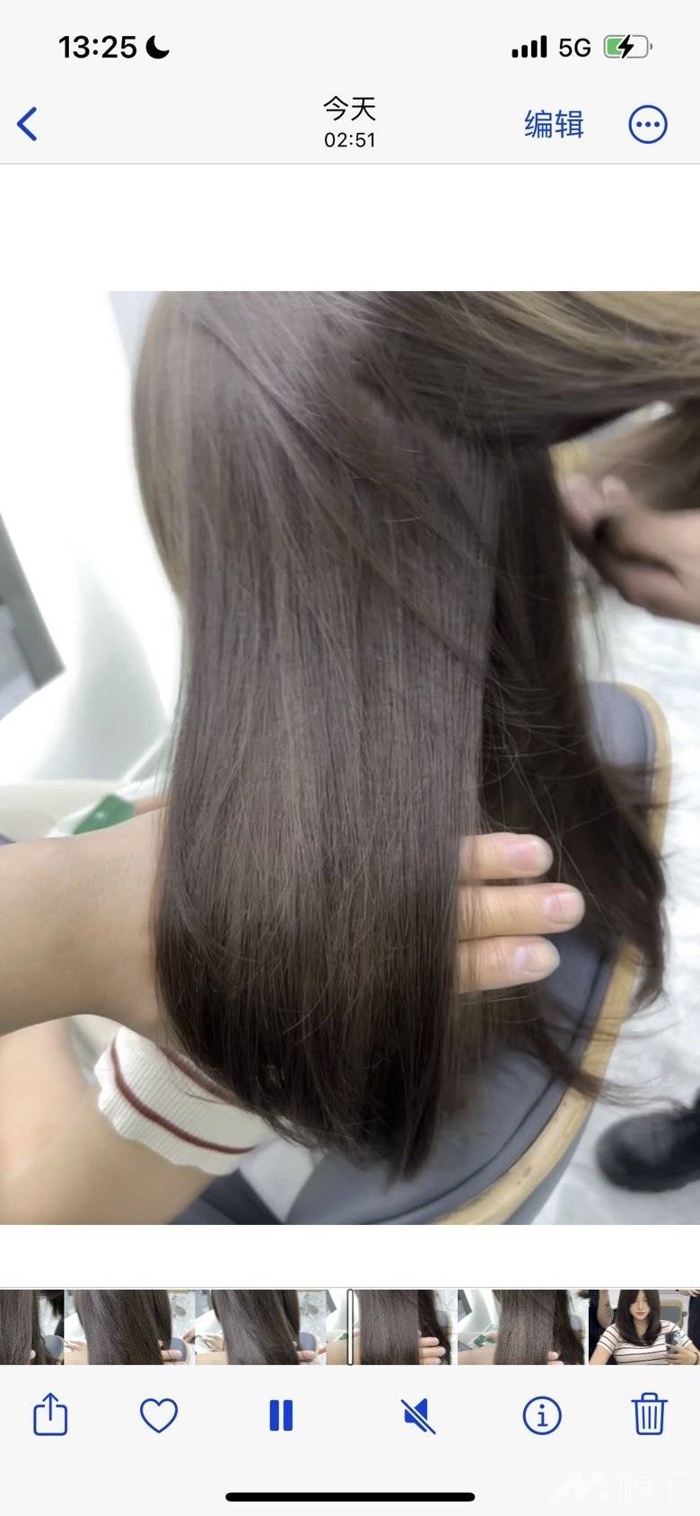 通告图片