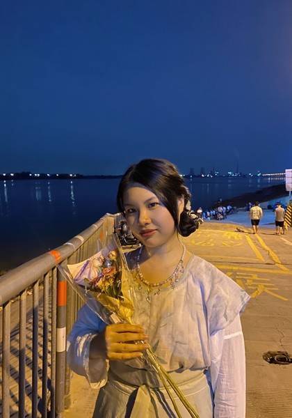 推荐艺人