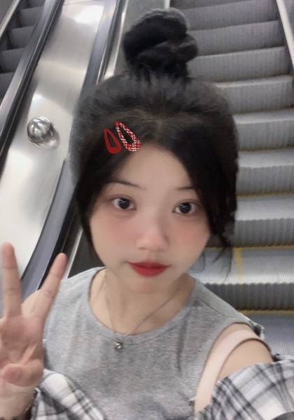 推荐艺人