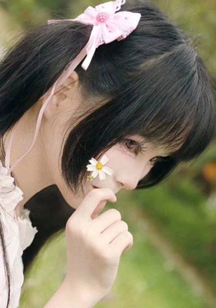 推荐艺人