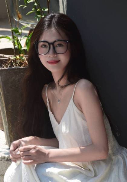 推荐艺人