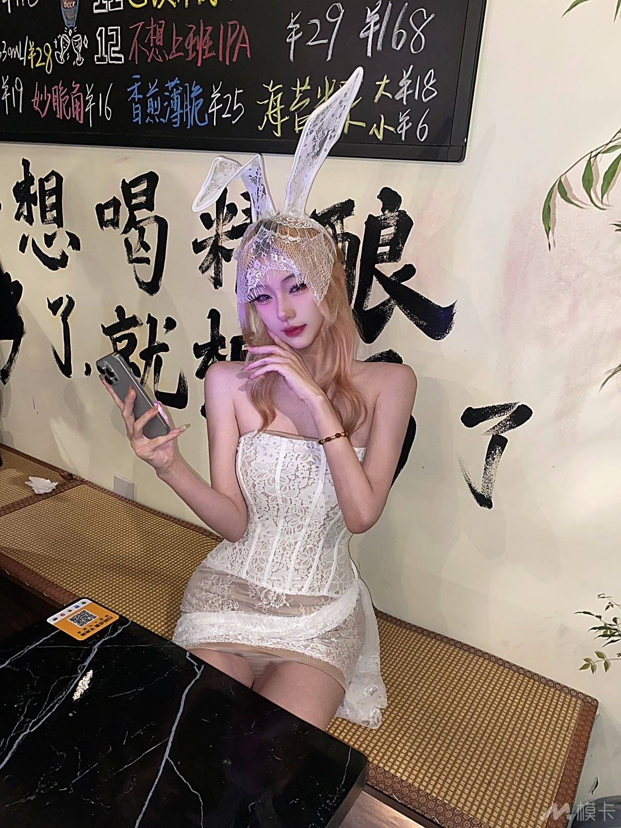作品图片