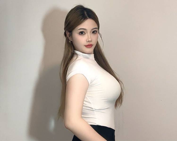 艺人背景图