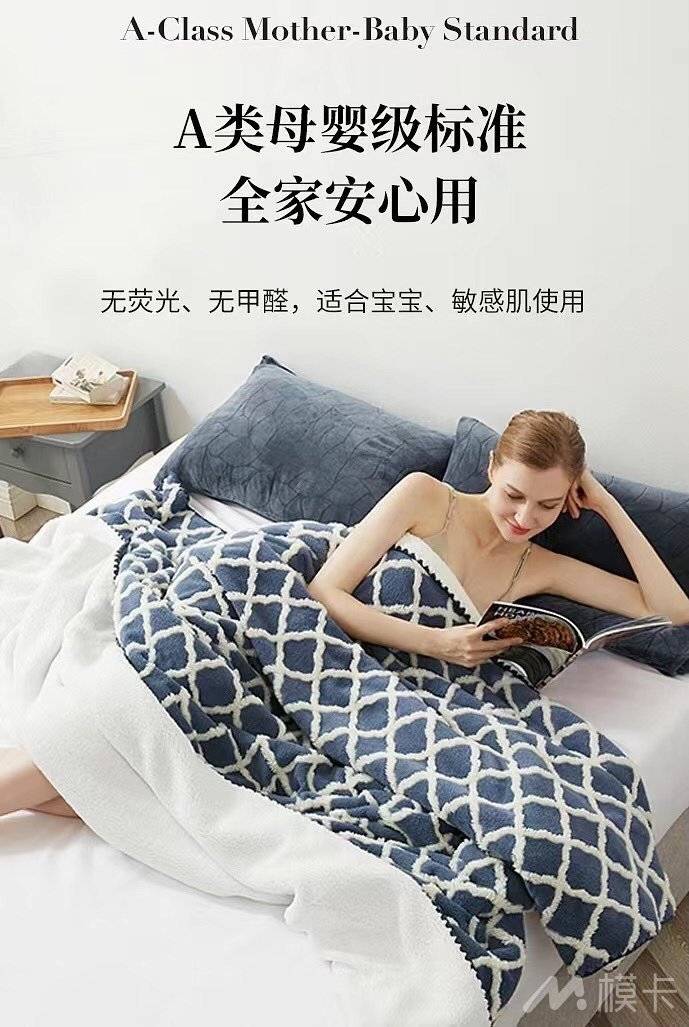 作品图片