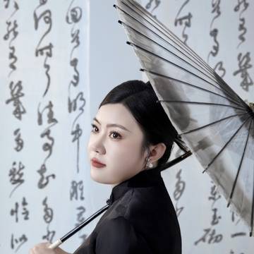 沐雪的微模卡作品