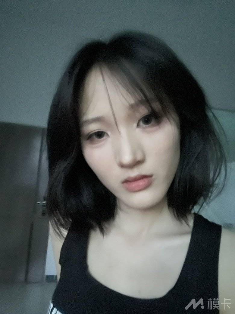 作品图片