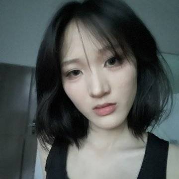 ꒦ິ^꒦ິ的微模卡作品