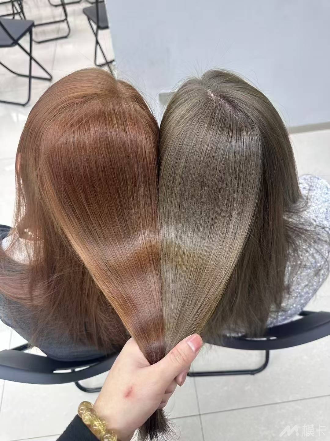 通告图片