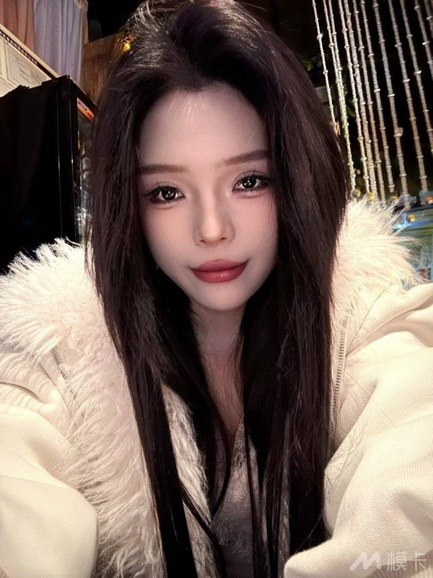 作品图片