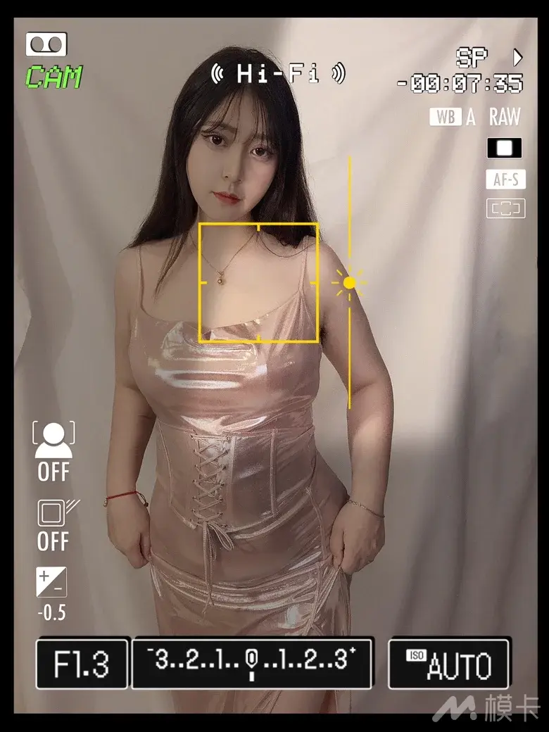 作品图片