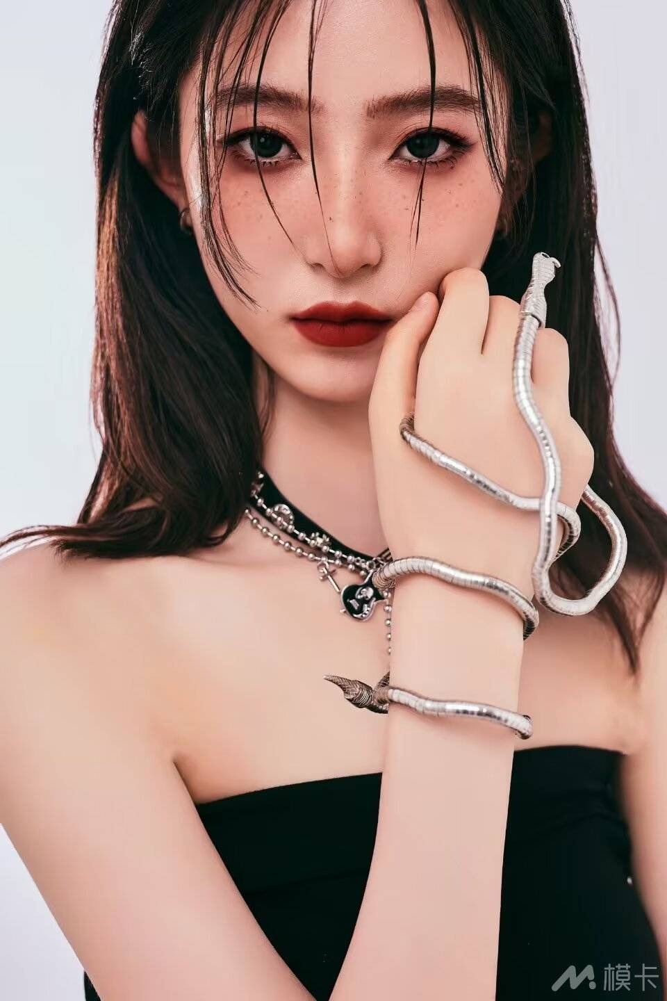 作品图片