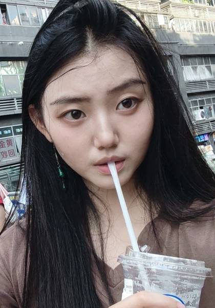 推荐艺人