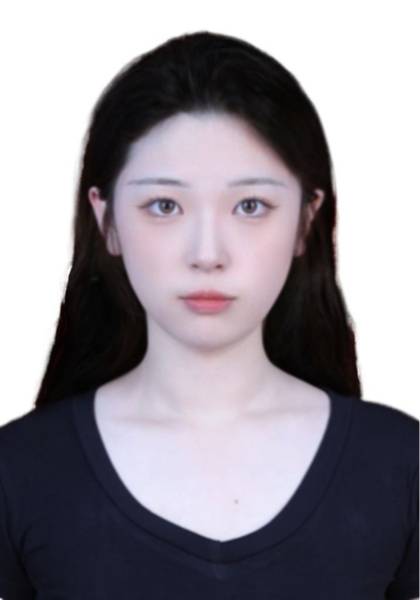 推荐艺人