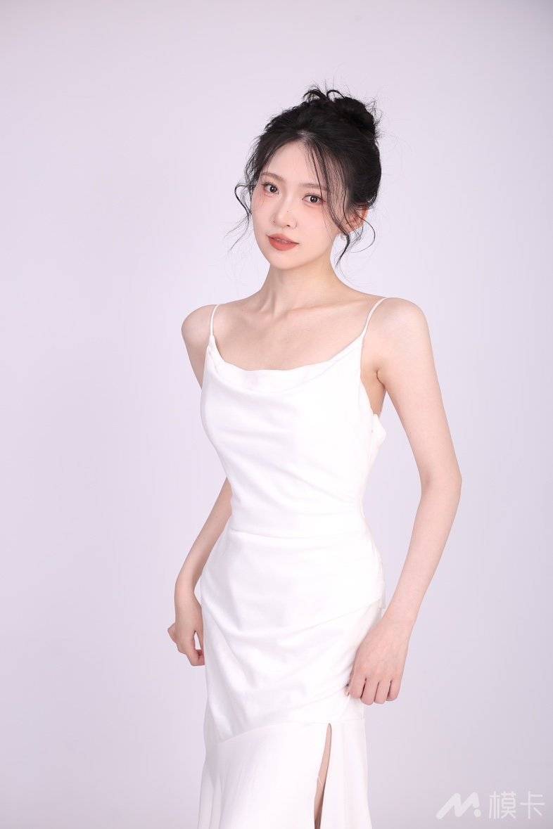 作品图片