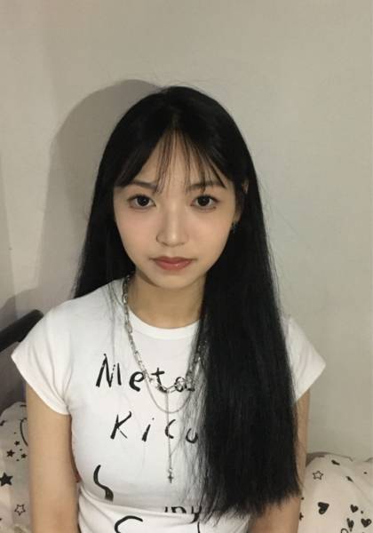 推荐艺人