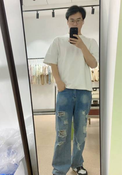 推荐艺人
