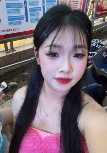 推荐艺人
