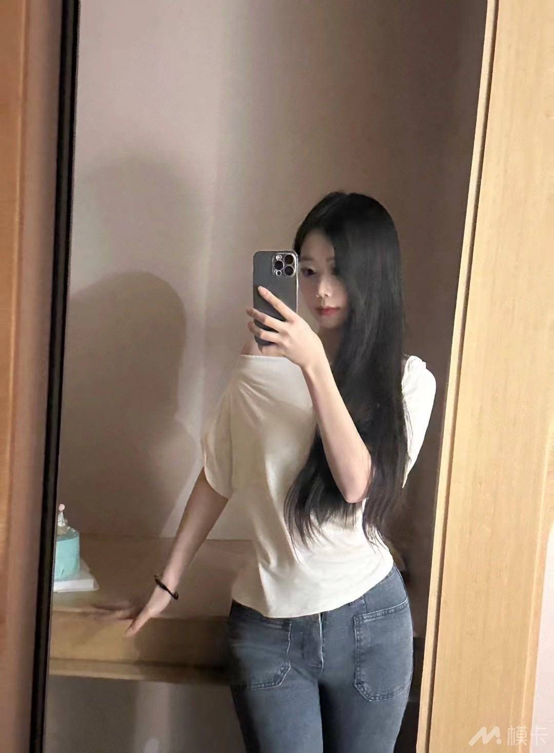作品图片