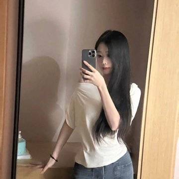 摄影爱好者的微模卡作品