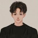 Faker_慕诚的头像