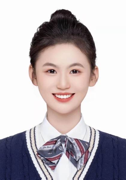 推荐艺人