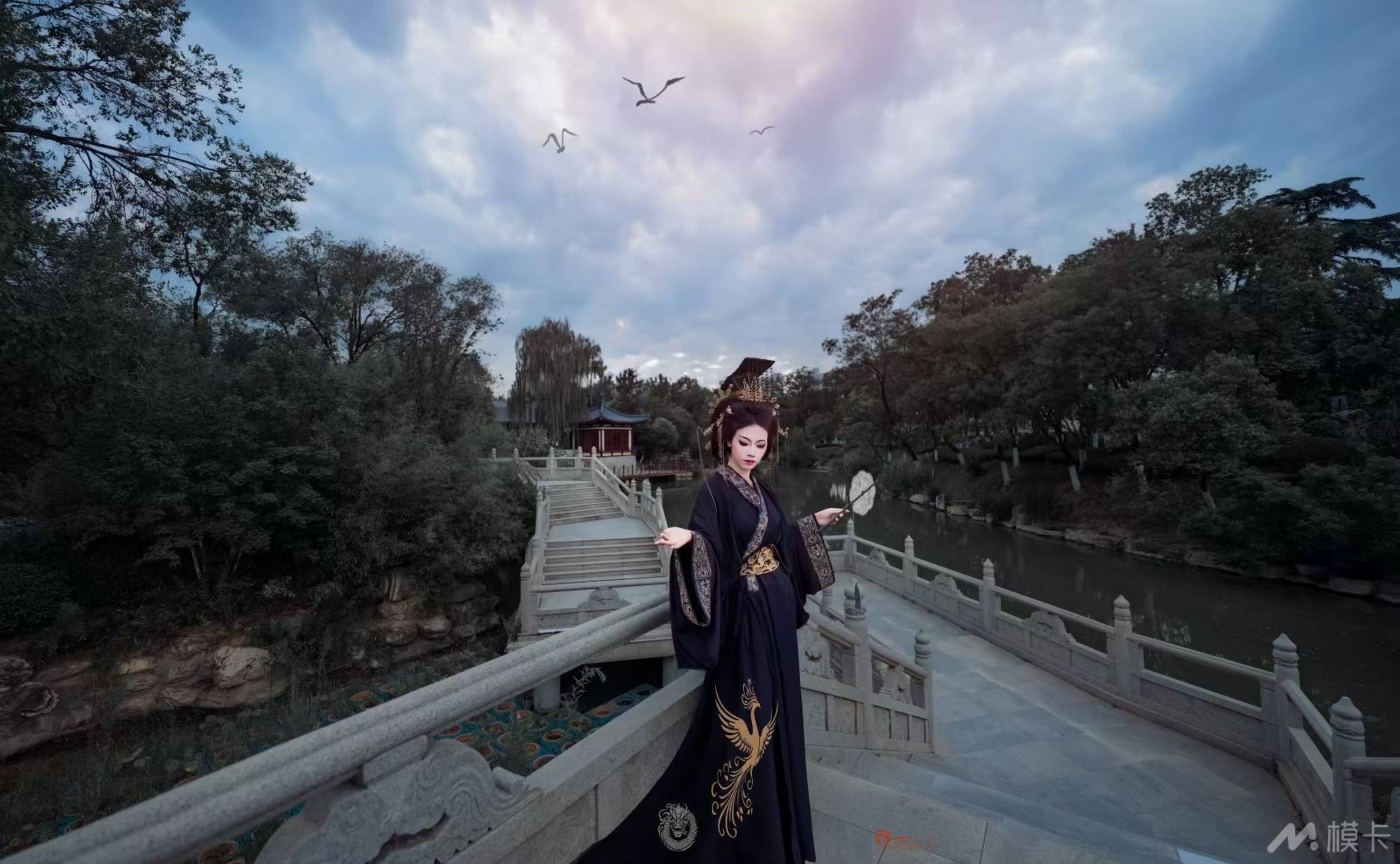作品图片