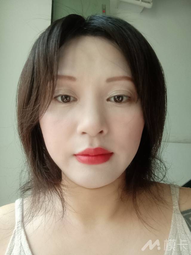 作品图片