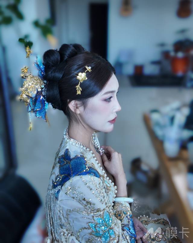 作品图片