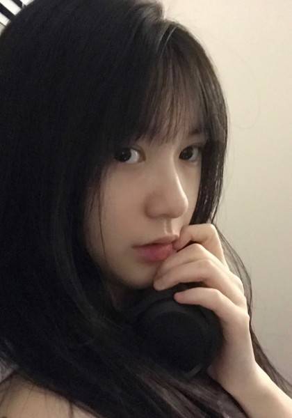 推荐艺人