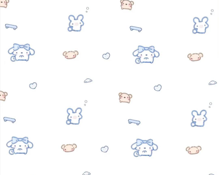 艺人背景图