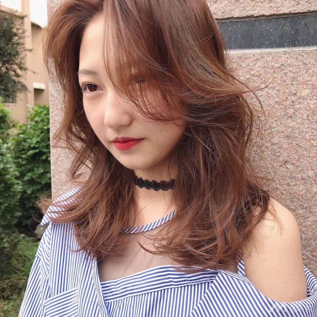 通告图片