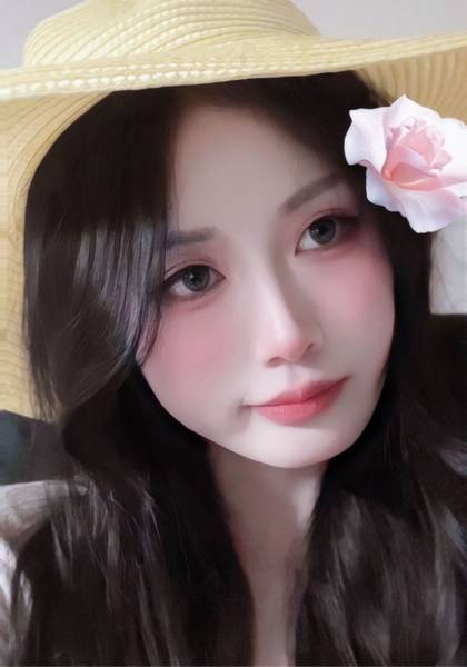 推荐艺人