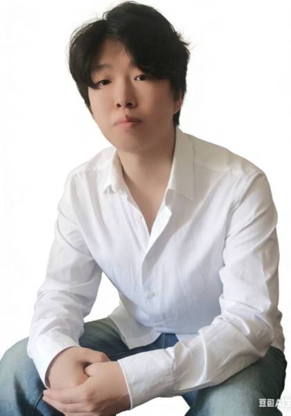 推荐艺人